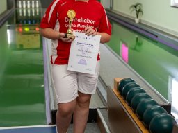 Sportfest_2024_U14_Kegeln